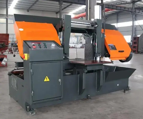 product-603-500